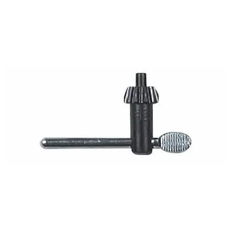 Milwaukee Tool CHUCK KEY 3/4" ML48-66-3160